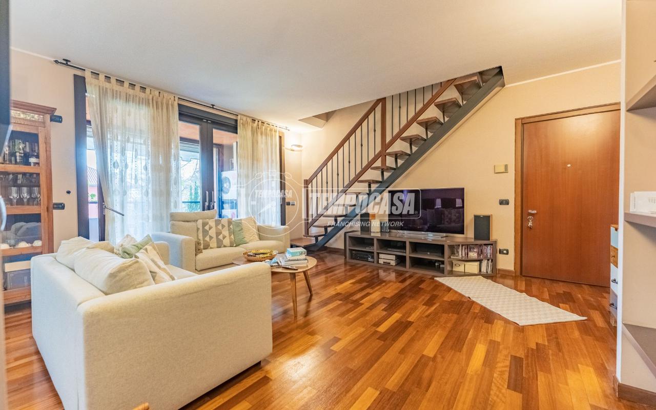 immagine annuncio 7 di 15