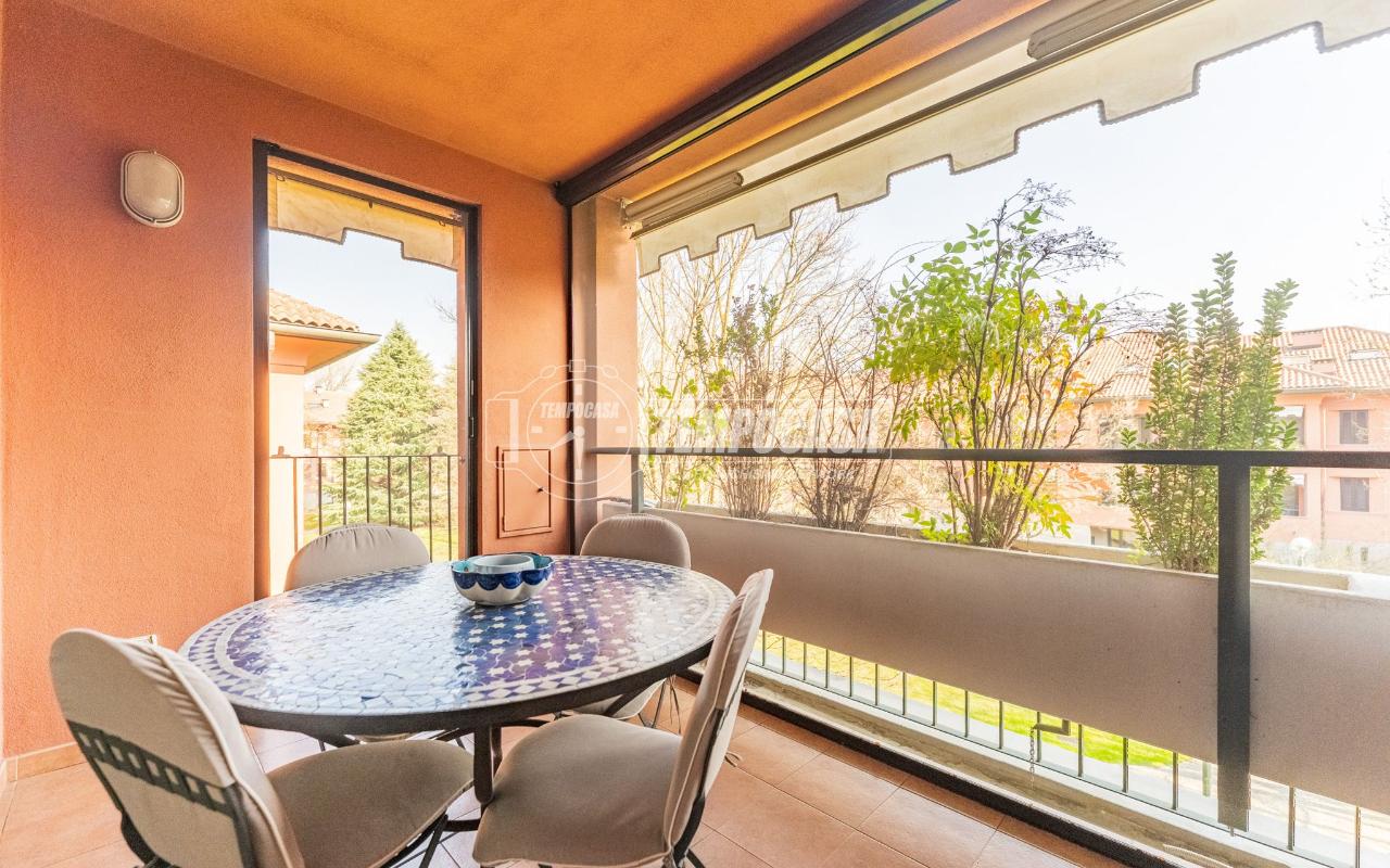 immagine annuncio 9 di 15