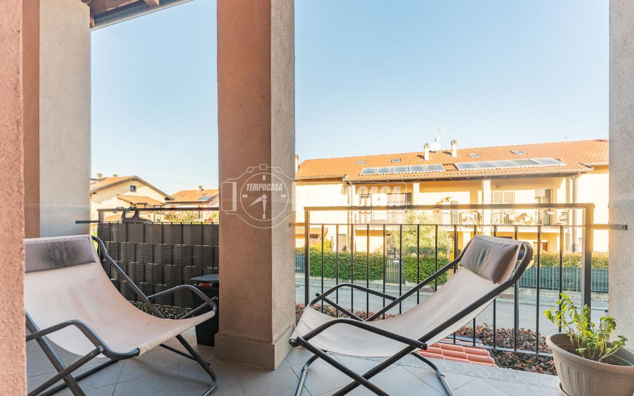 immagine annuncio 13 di 15