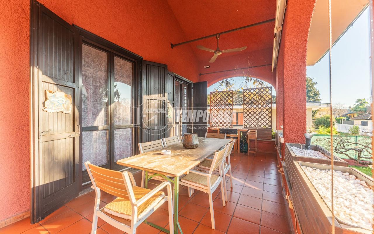 immagine annuncio 8 di 15