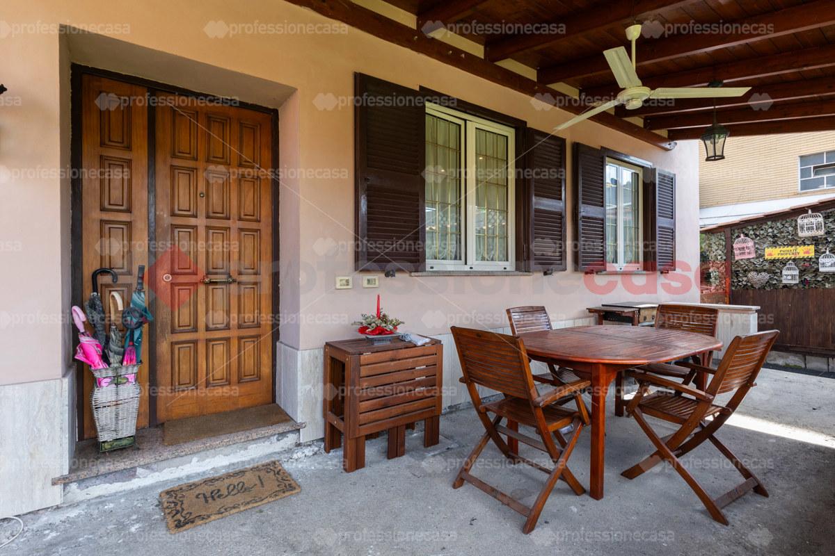 immagine annuncio 3 di 15