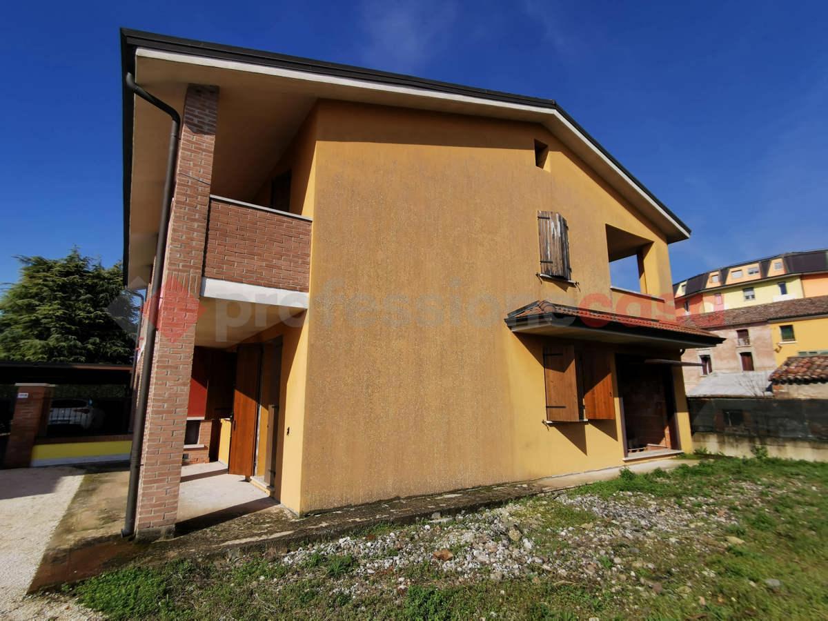 immagine annuncio 3 di 13