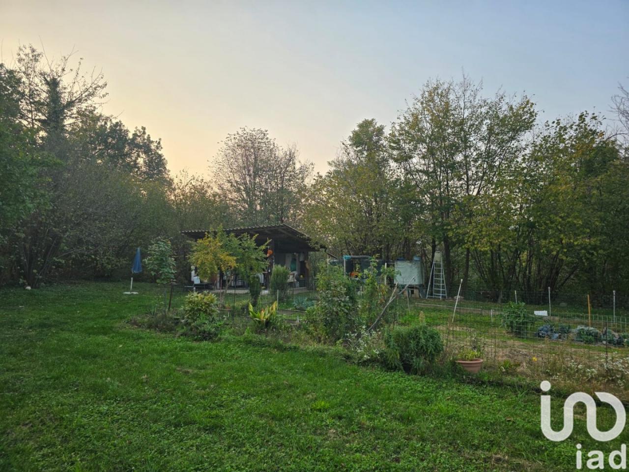 immagine annuncio 7 di 14