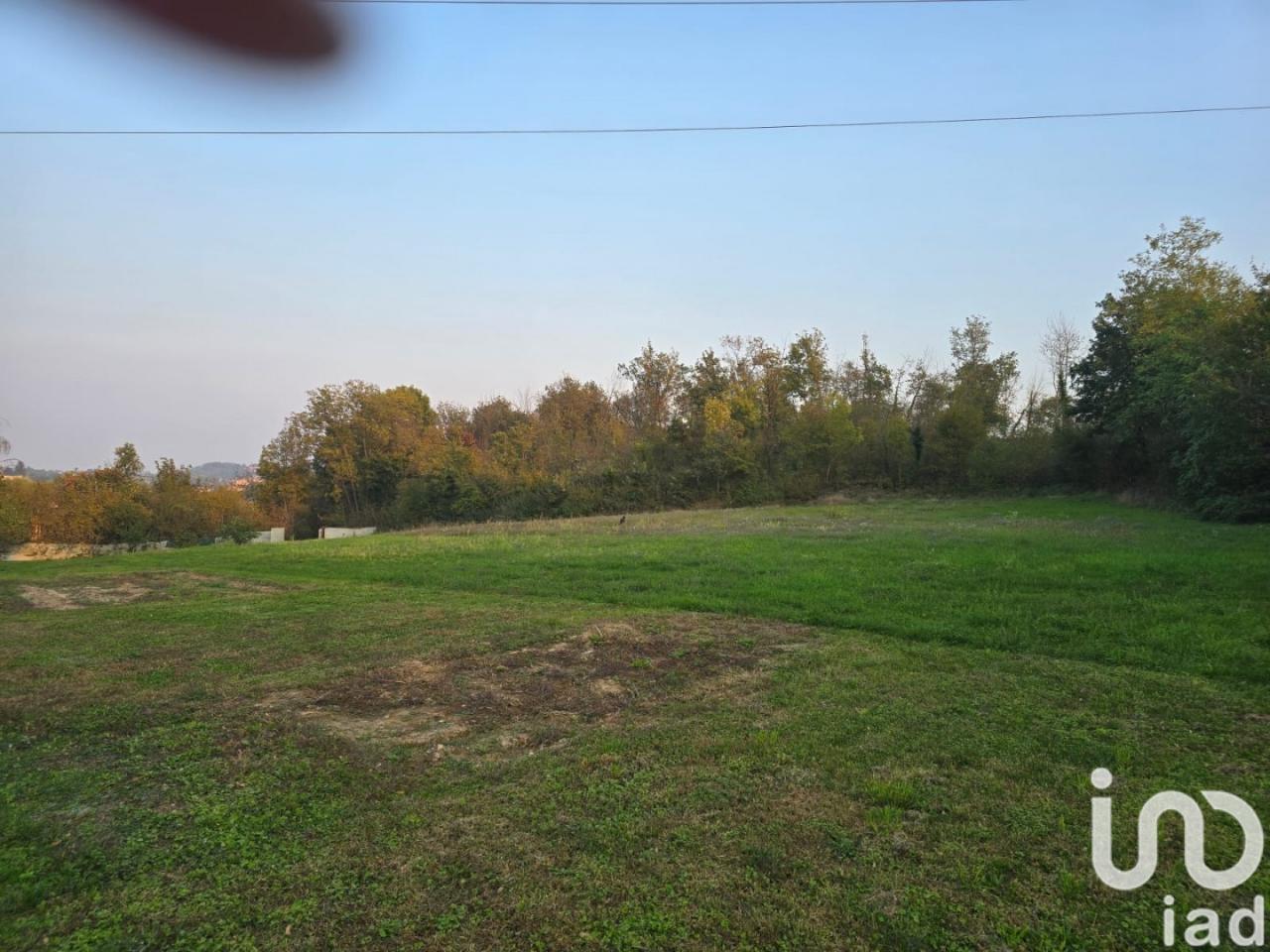 immagine annuncio 10 di 14