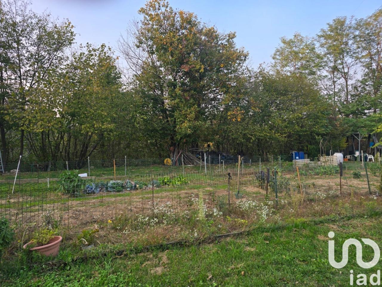 immagine annuncio 13 di 14