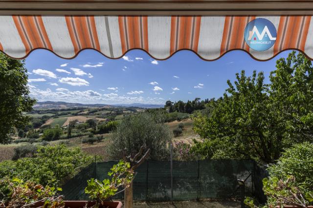 Terraced house, Pesaro - Photo 1