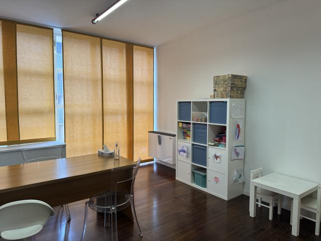 Büro in {3}, Via Mario del Monaco - Foto 1