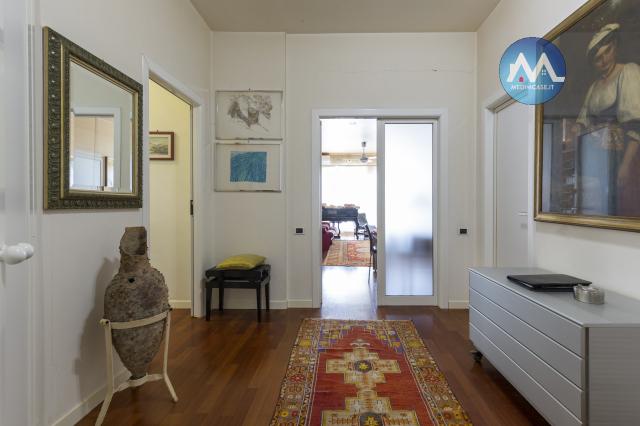 3-room flat in {3}, Via Kennedy - Photo 1