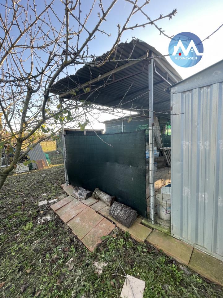 immagine annuncio 4 di 10