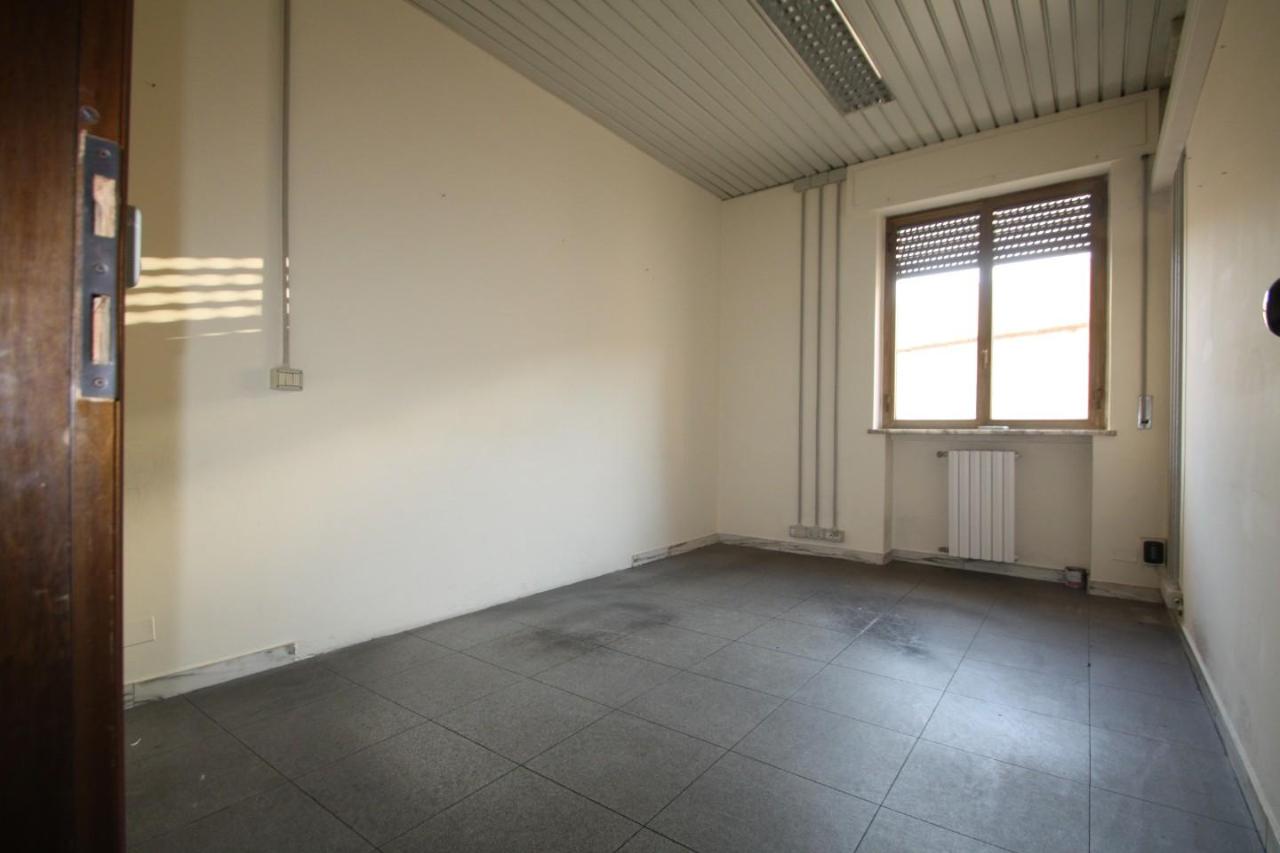 Ufficio in , Lucca, {3} - Foto 1