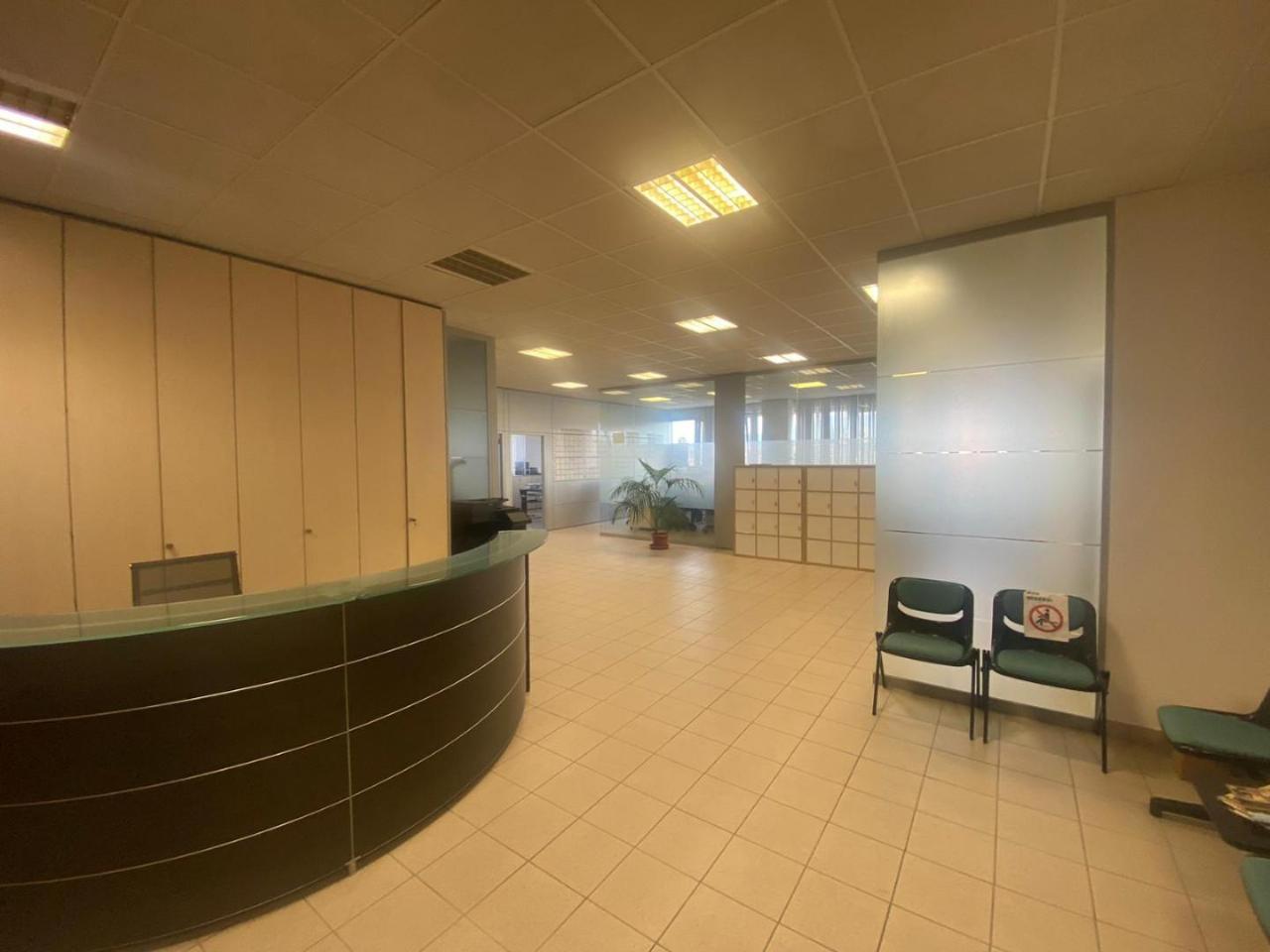 Ufficio in , Lucca, {3} - Foto 2