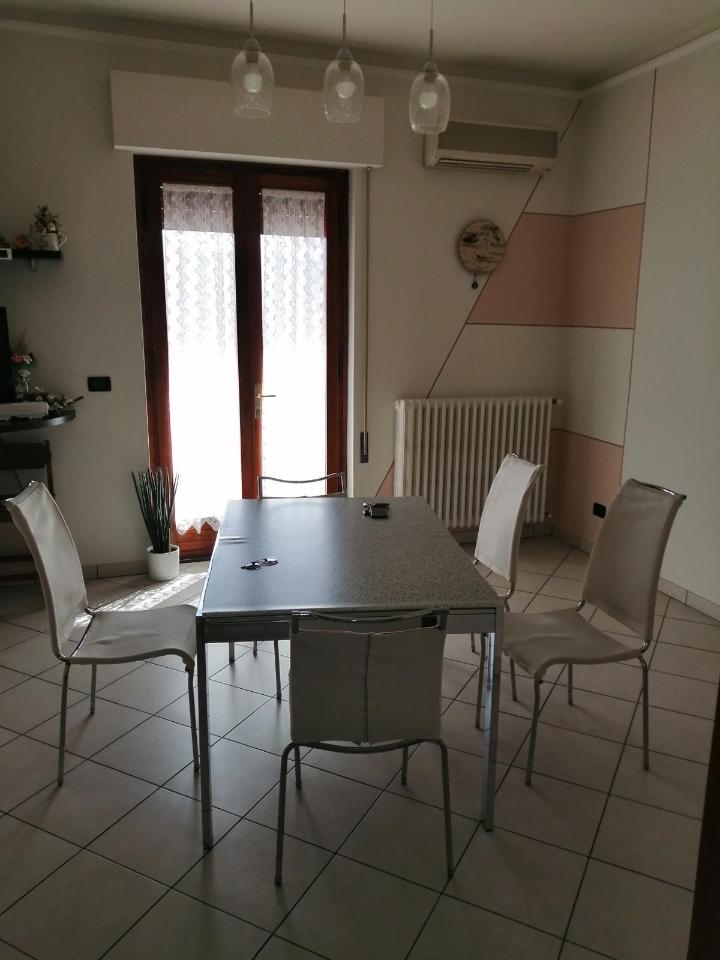 immagine annuncio 4 di 13