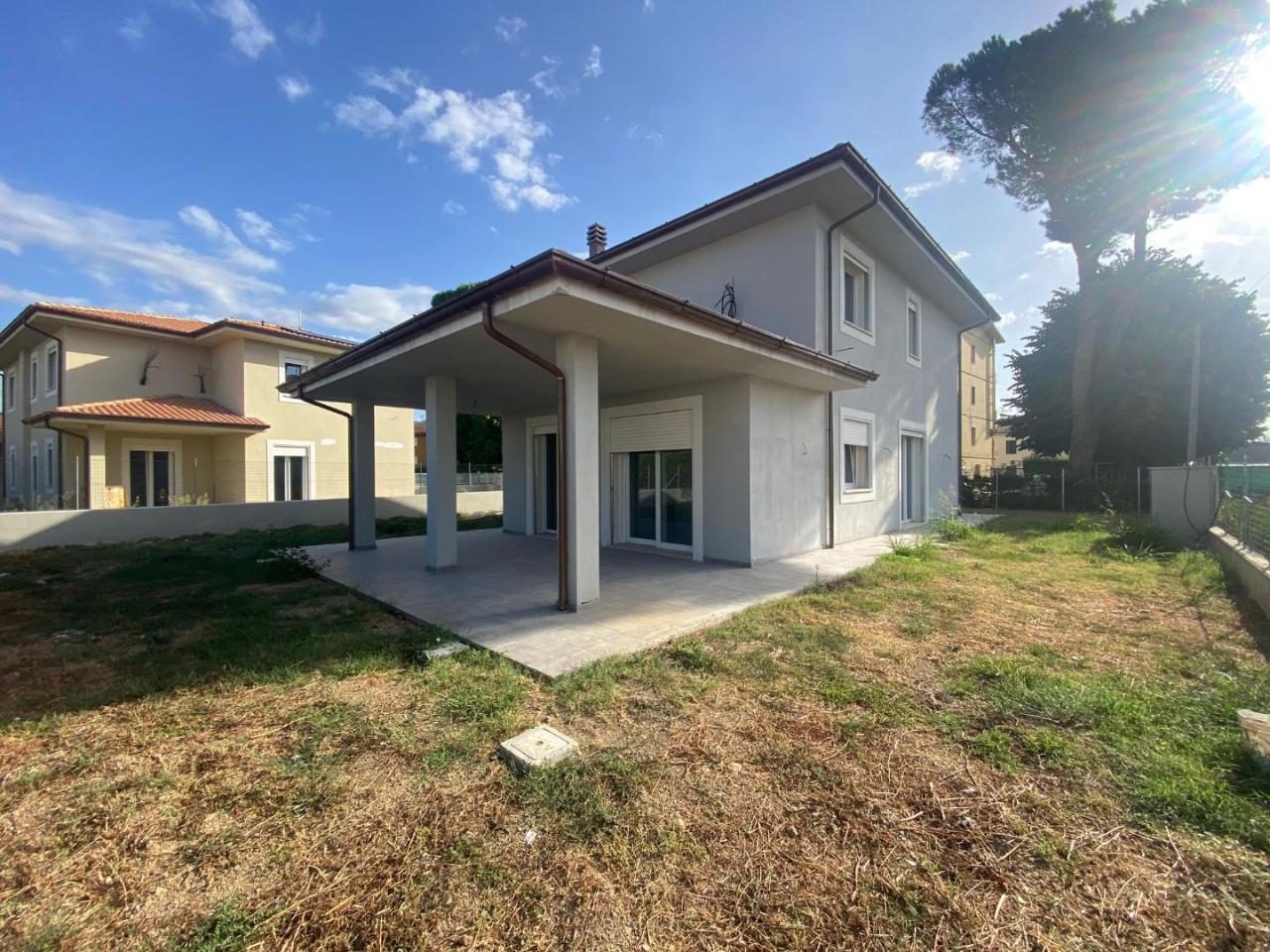 immagine annuncio 0 di 15