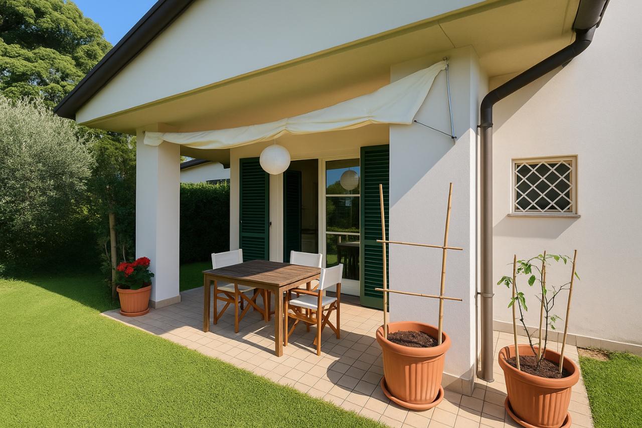 immagine annuncio 10 di 15