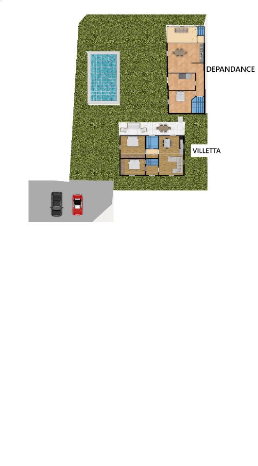 immagine annuncio 5 di 15