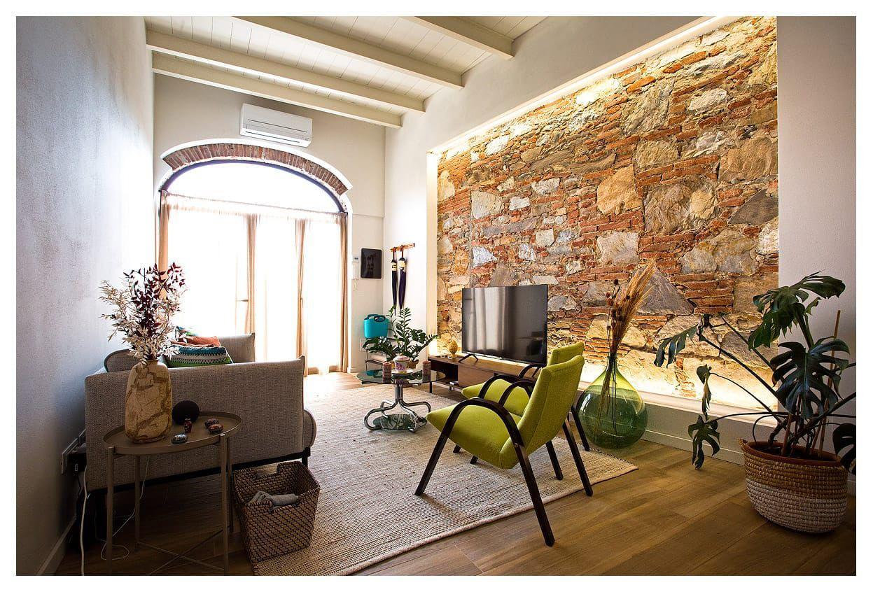 casa indipendente in vendita a Lucca in zona zona Arancio