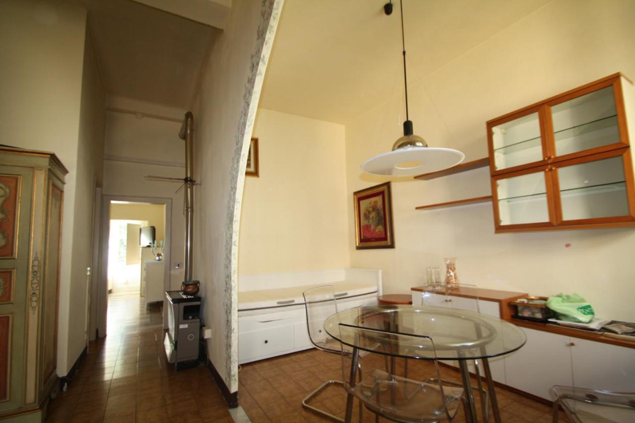 immagine annuncio 0 di 15