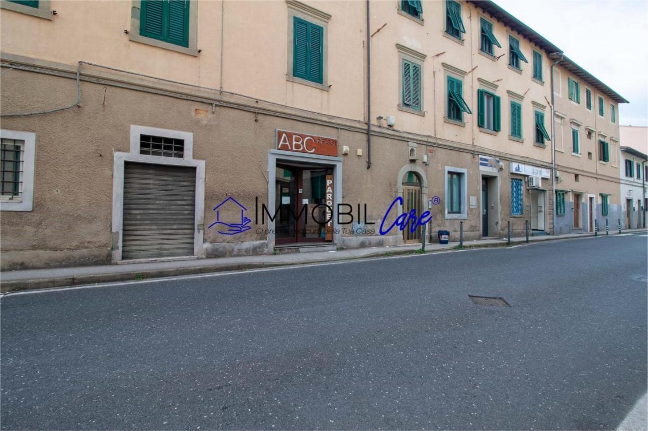 Locale commerciale in , Livorno, {3} - Foto 1