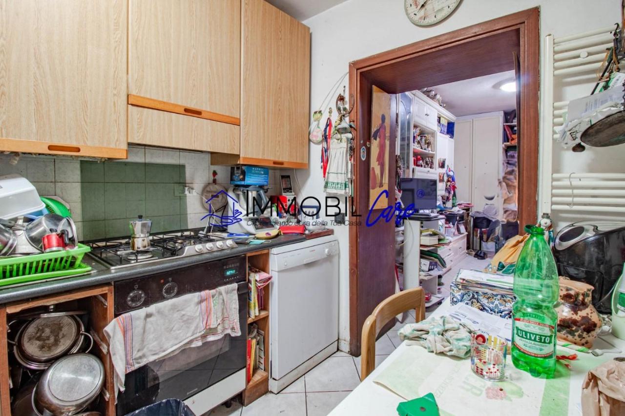 immagine annuncio 3 di 11