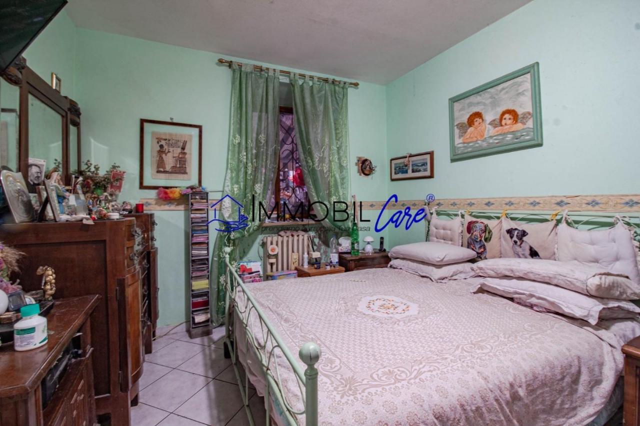 immagine annuncio 6 di 11