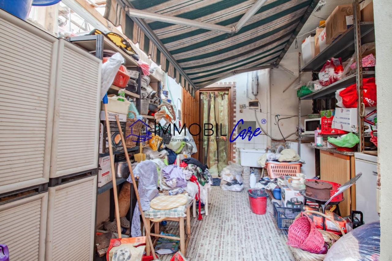 immagine annuncio 5 di 11