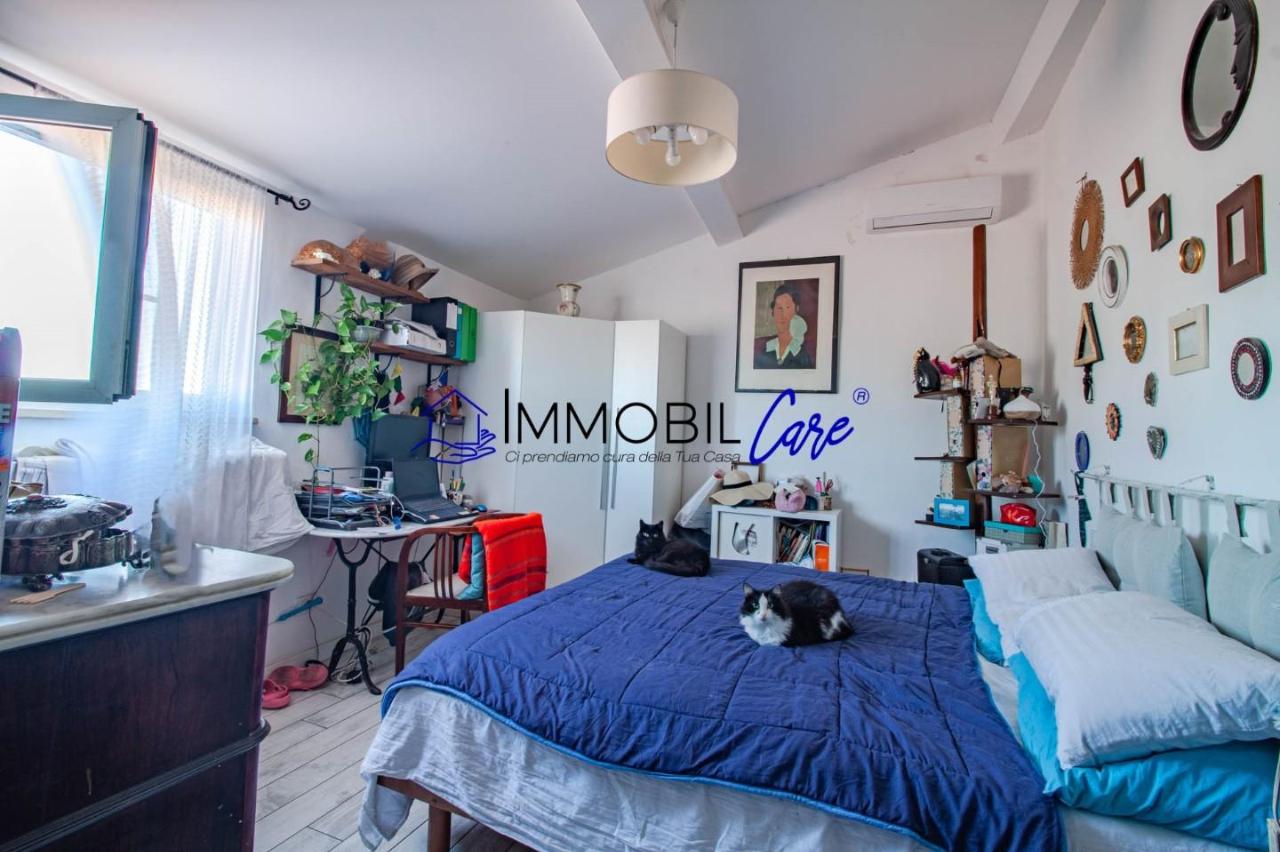 immagine annuncio 8 di 12