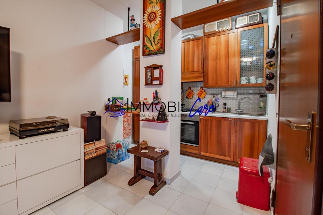 immagine annuncio 3 di 13