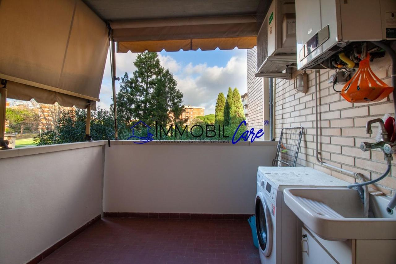 immagine annuncio 6 di 13