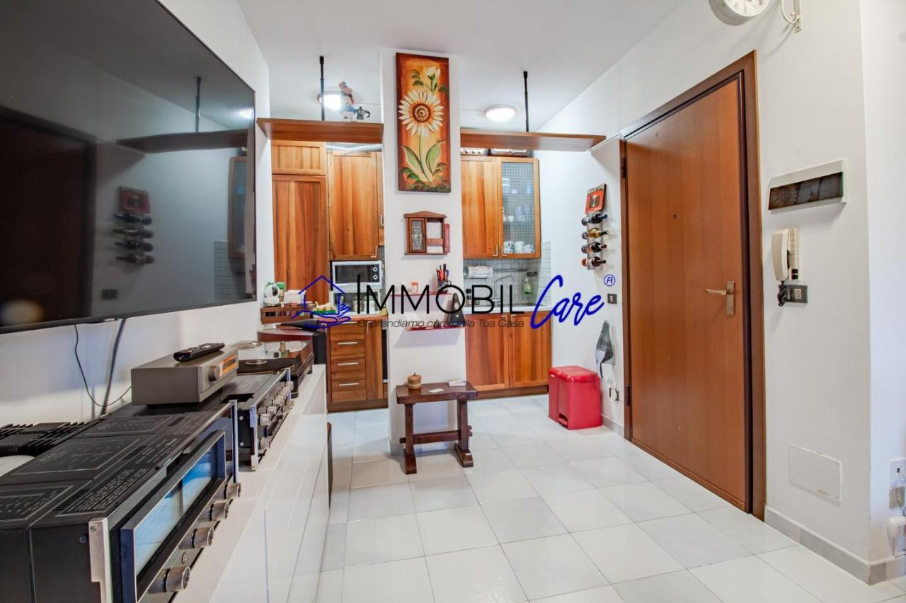 immagine annuncio 2 di 13