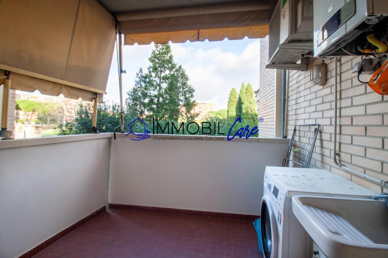 immagine annuncio 5 di 13