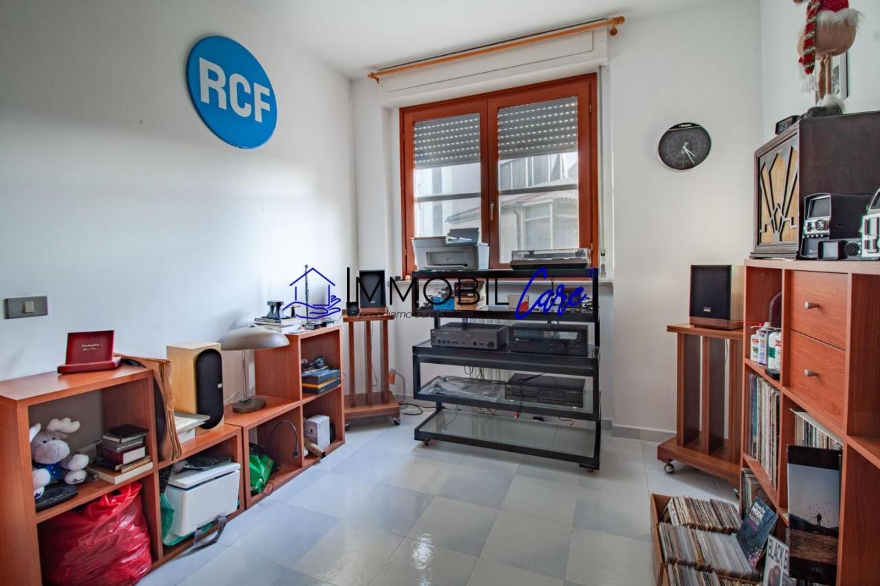 immagine annuncio 11 di 13