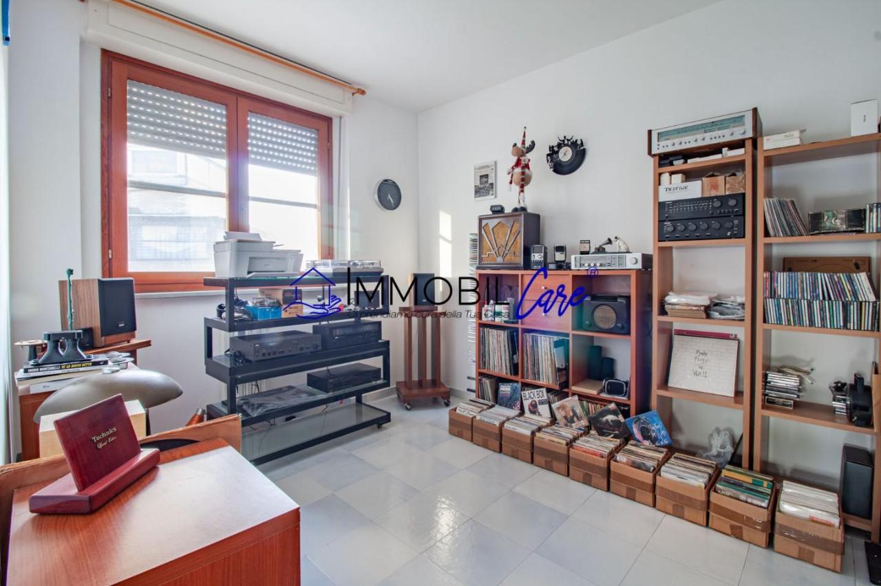 immagine annuncio 10 di 13