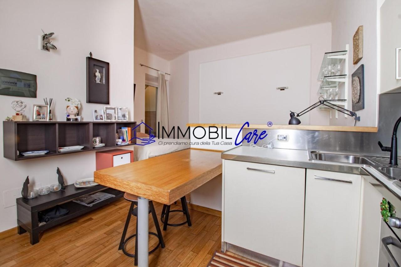 immagine annuncio 3 di 11