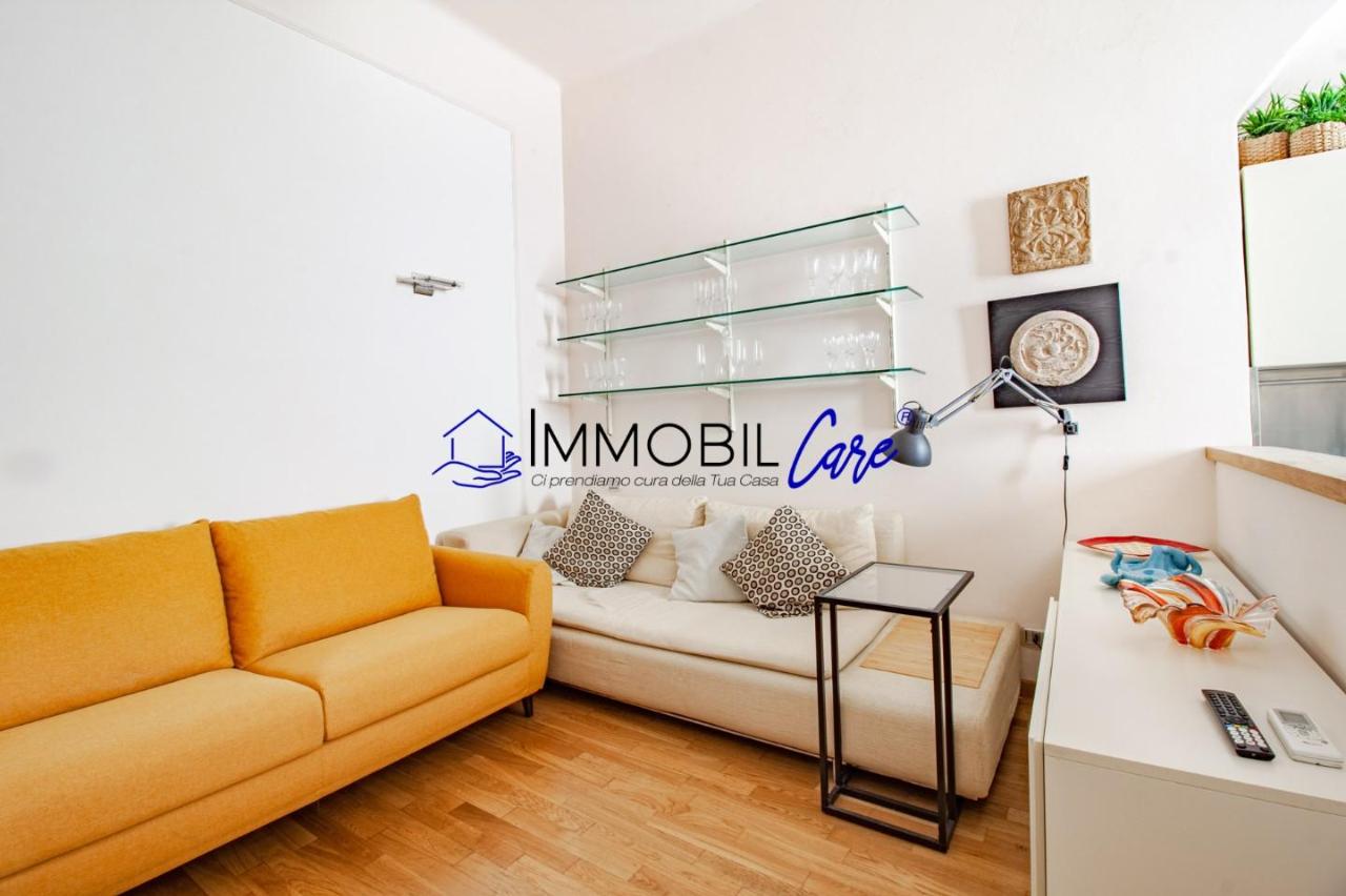 immagine annuncio 6 di 11