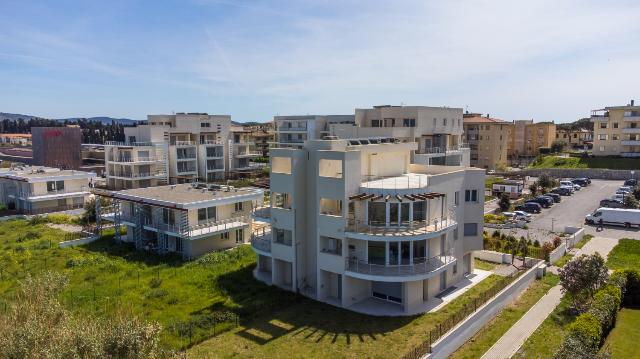 Mansion in Via Sandro Pertini, Orbetello - Photo 1