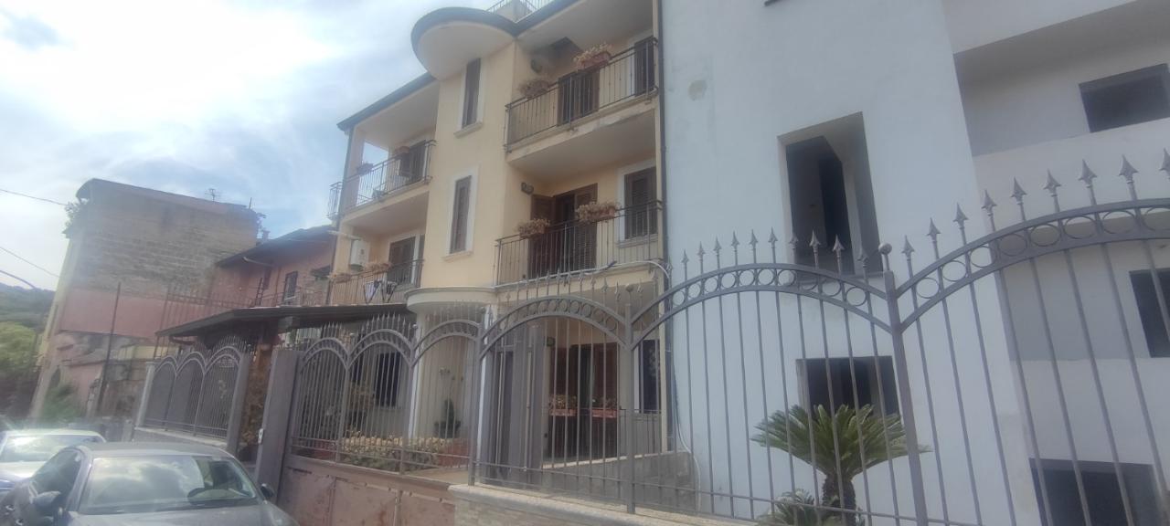 Villa in vendita a Cervino
