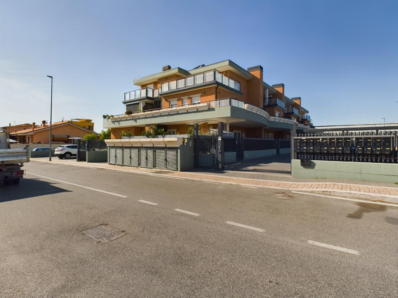 immagine annuncio 9 di 11