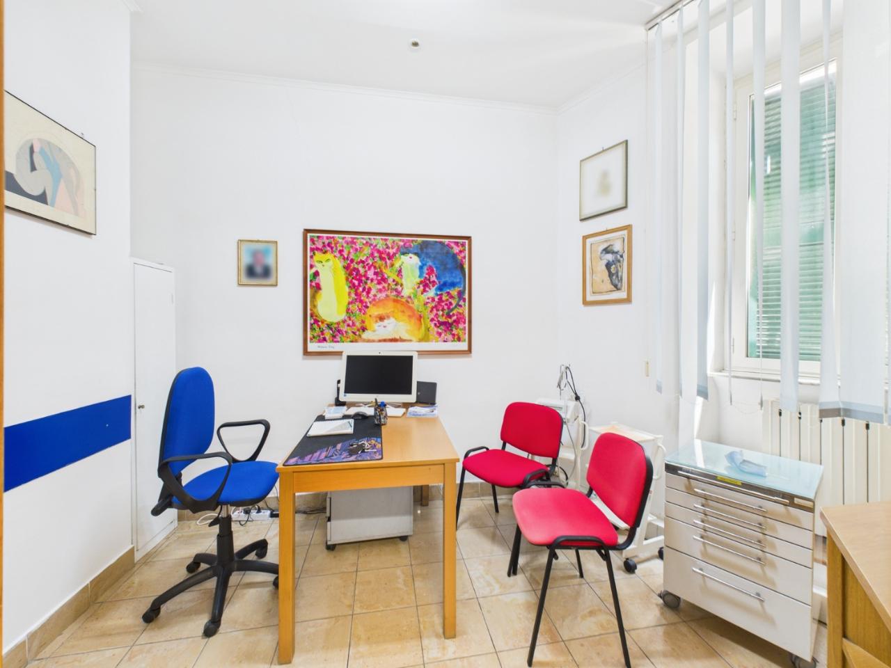 immagine annuncio 9 di 12