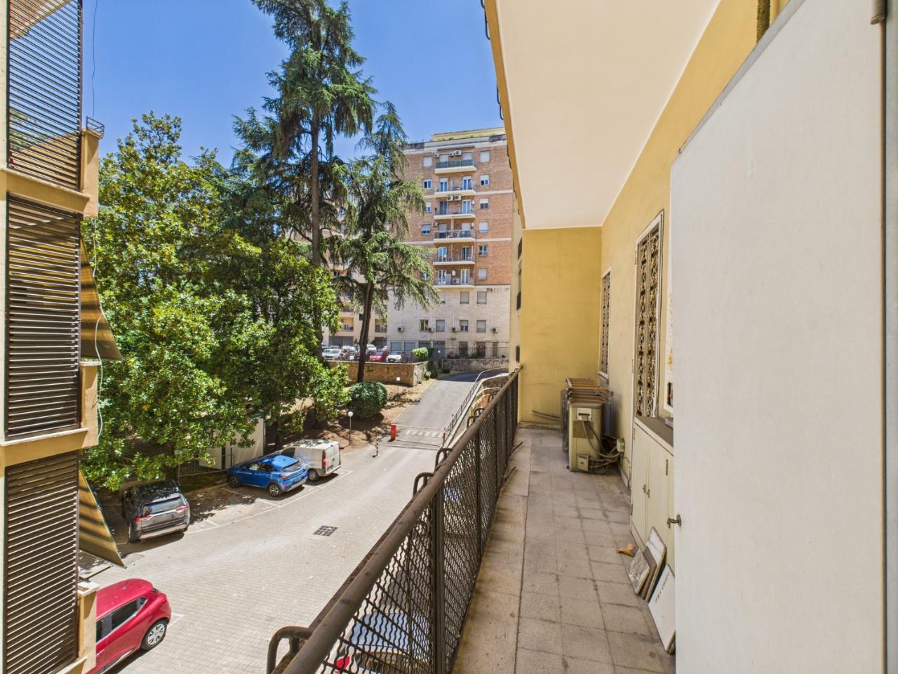 immagine annuncio 5 di 8