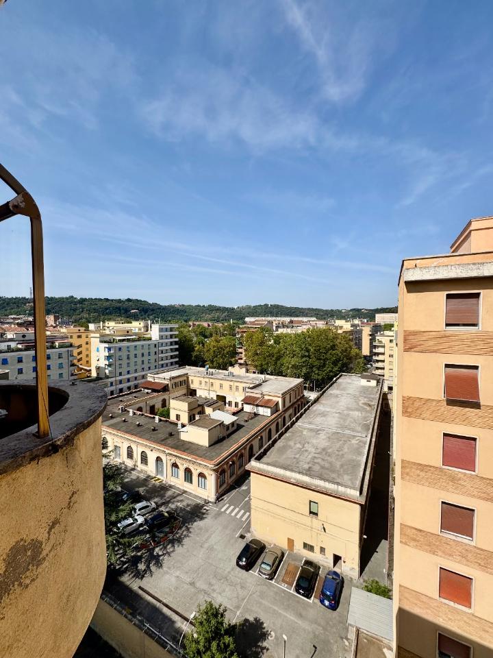 immagine annuncio 9 di 14