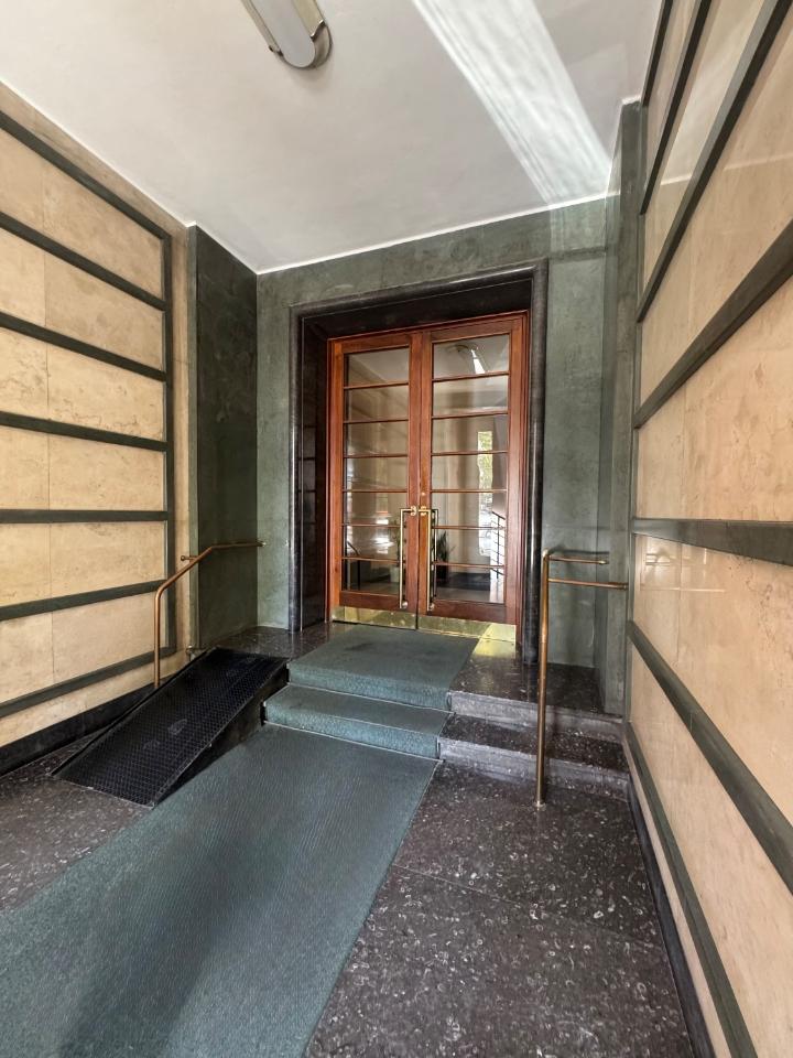 immagine annuncio 13 di 14
