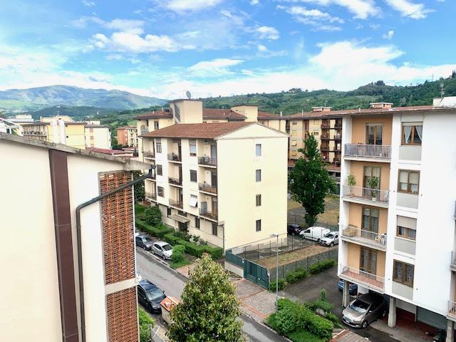 Apartament, Pontassieve - Photo 1