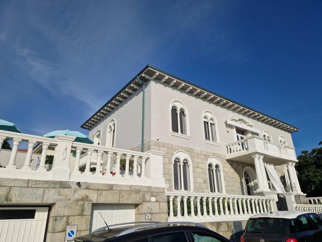 Apartament, Rosignano Marittimo - Photo 1