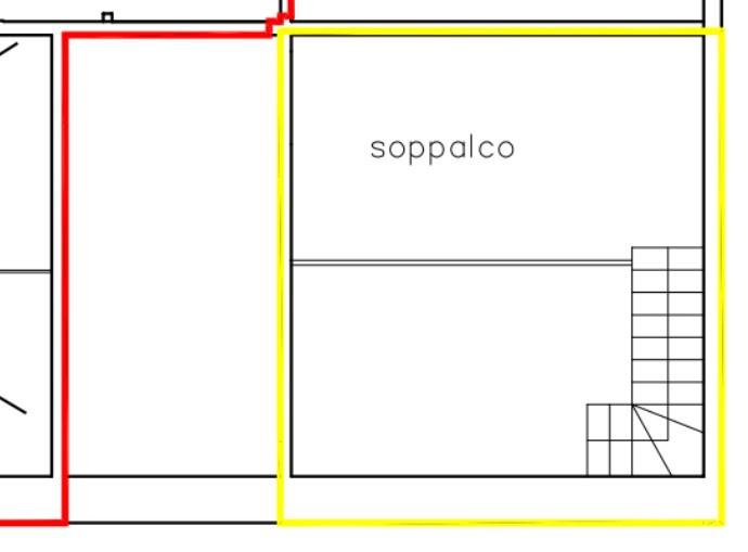 immagine annuncio 7 di 8