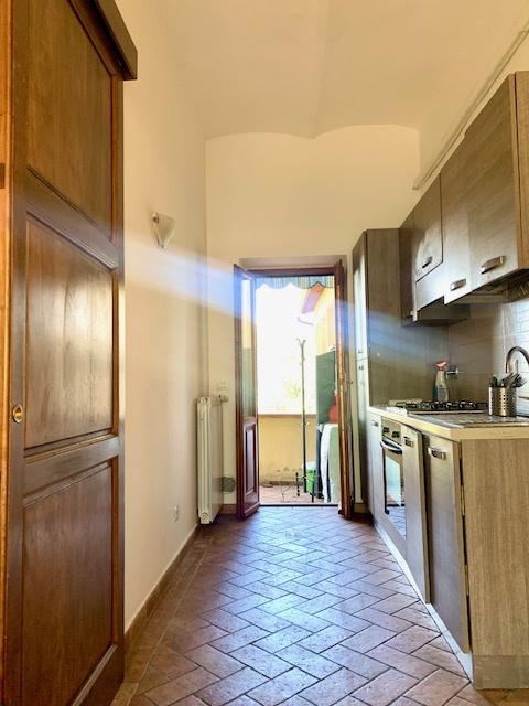 immagine annuncio 5 di 8