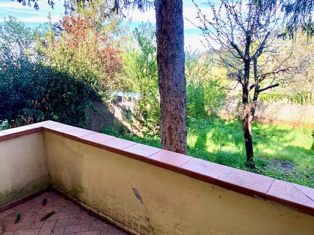 immagine annuncio 4 di 8