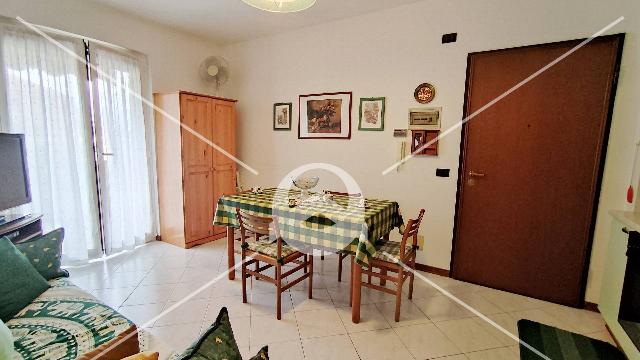 2-room flat in {3}, Strada Rusineo 12 - Photo 1