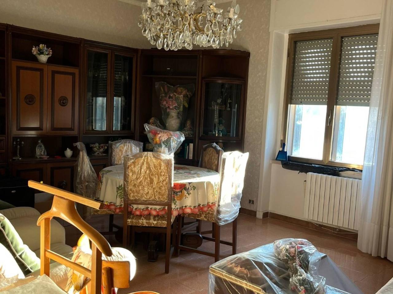 immagine annuncio 6 di 12