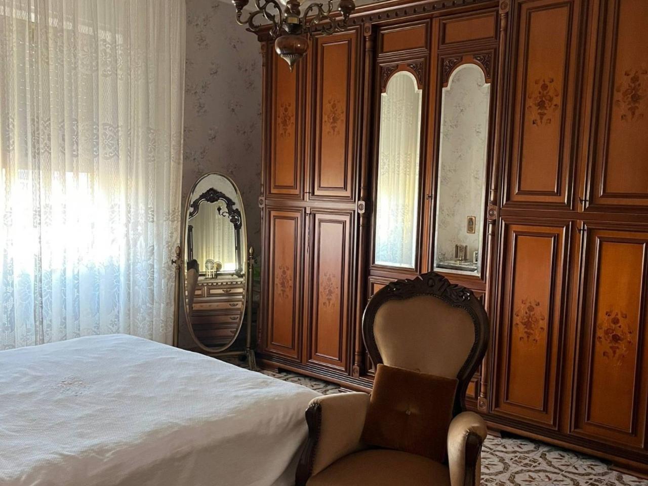 immagine annuncio 7 di 12