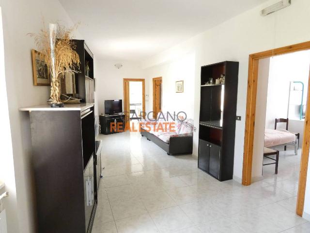 3-room flat in {3}, Località Coppitella - Photo 1